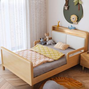 "Smart TV Cabinet"