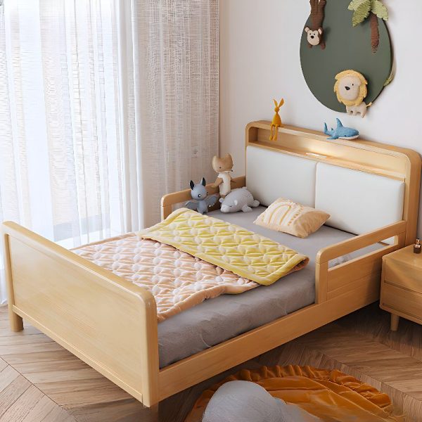 "Smart TV Cabinet"