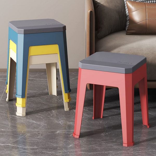 "Compact Work Table"